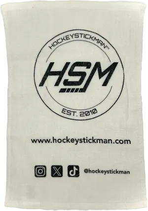 HSM Skate Towel