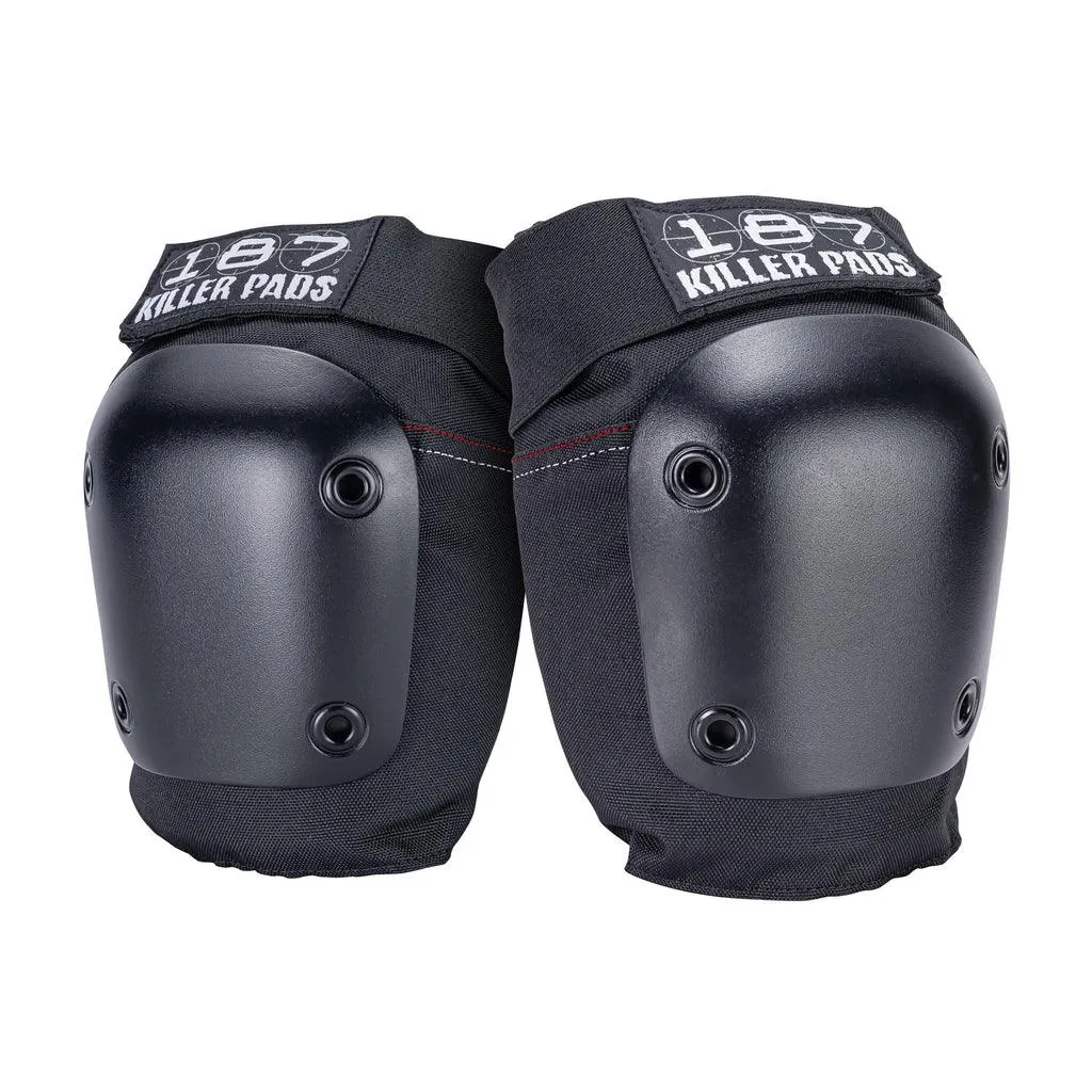 187 Killer Pads Fly Knee Pad