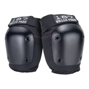 187 KILLER PADS FLY KNEE PAD