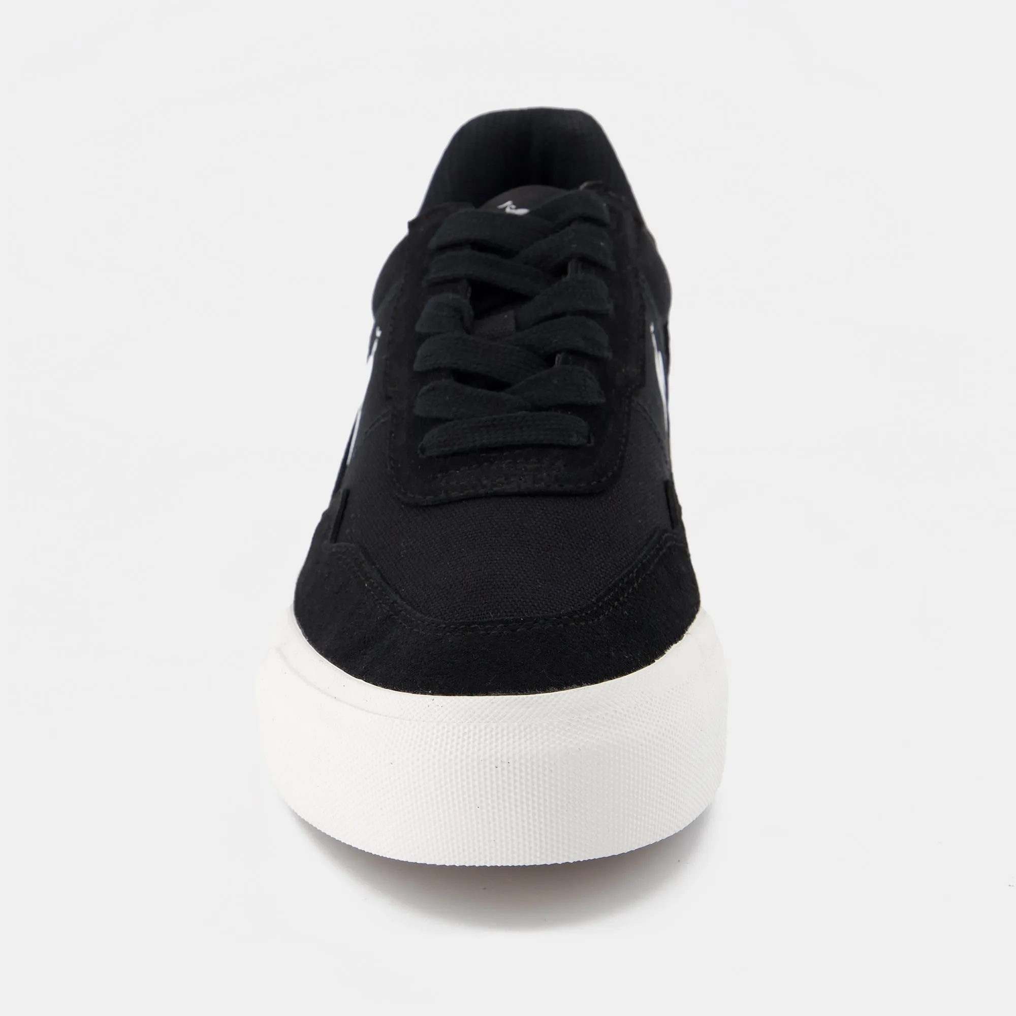 2422897-LCS OLLIE black/optical white | Chaussures LCS OLLIE Homme