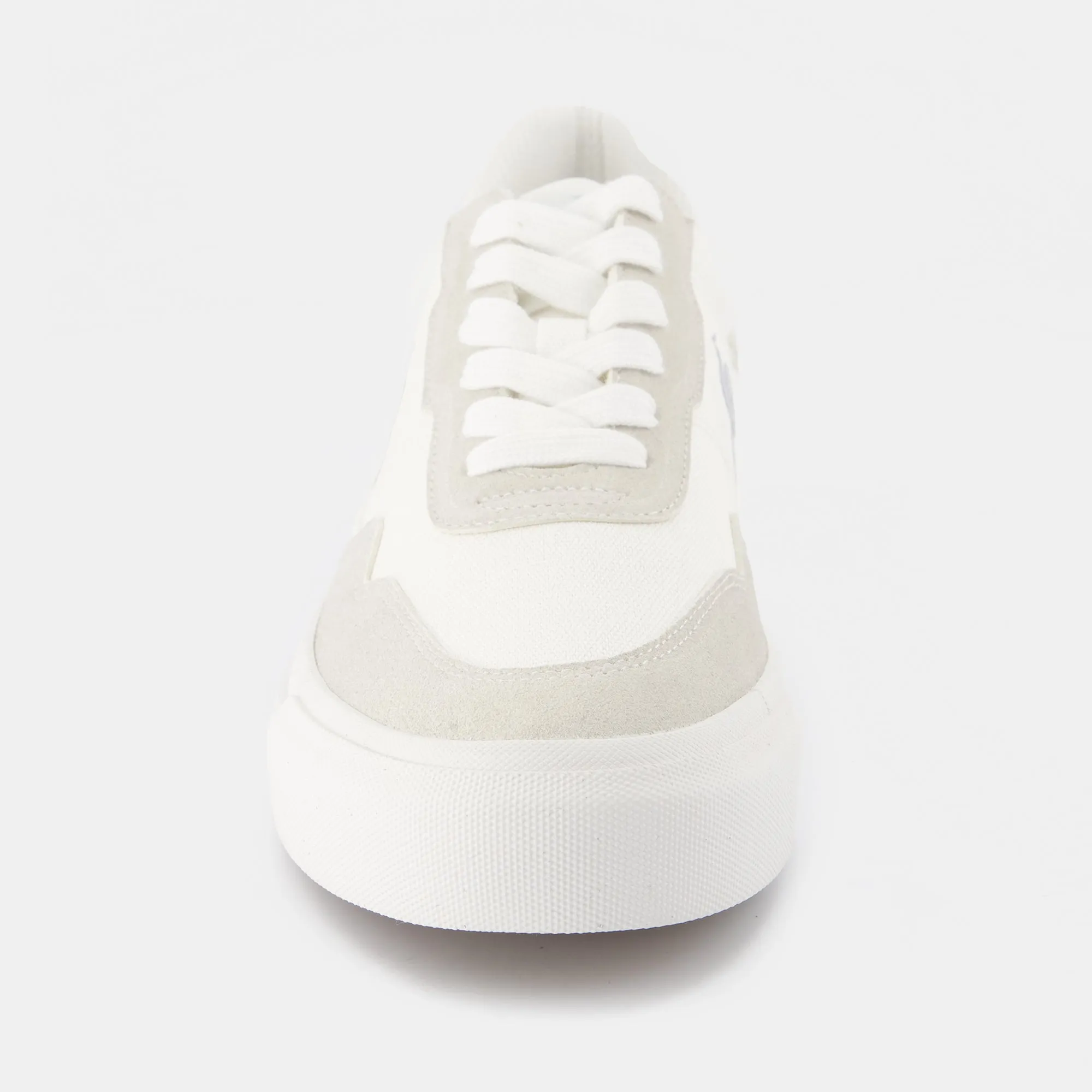 2422898-LCS OLLIE optical white: | Chaussures LCS OLLIE Homme