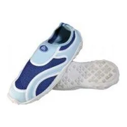 42515    ~ REFLEX AQUA SHOE LADY BLUE