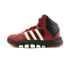 ADIDAS ADIPURE CRAZY GHOST