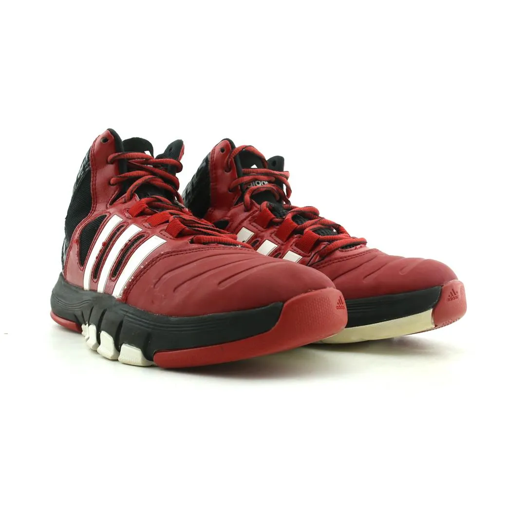 ADIDAS ADIPURE CRAZY GHOST