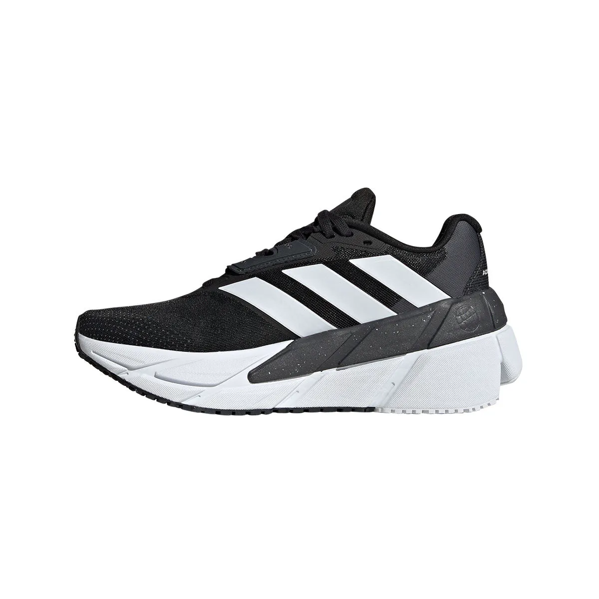 Adidas Adistar CS 2 Womens Running Shoes