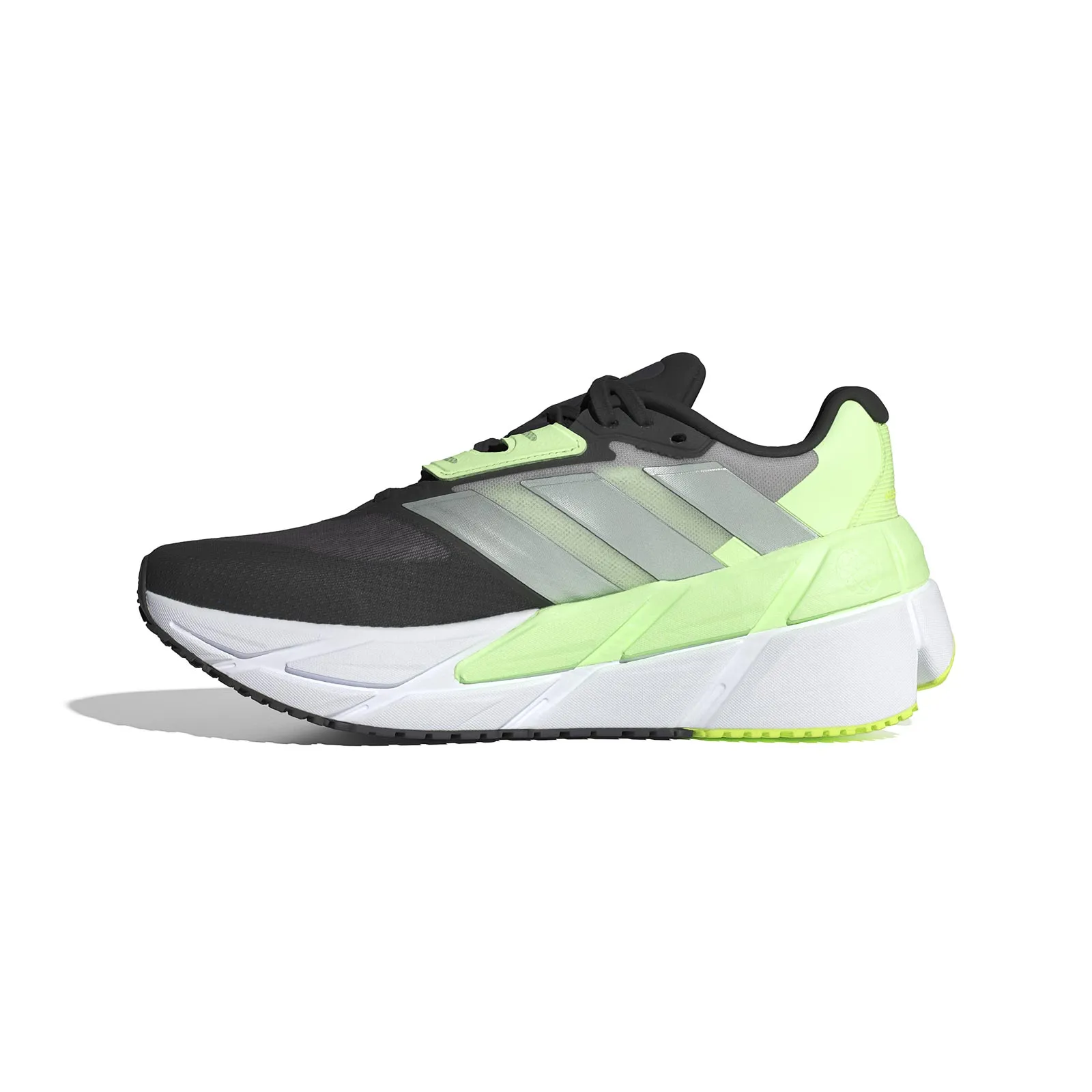 adidas Adistar CS 2.0 Mens Running Shoes