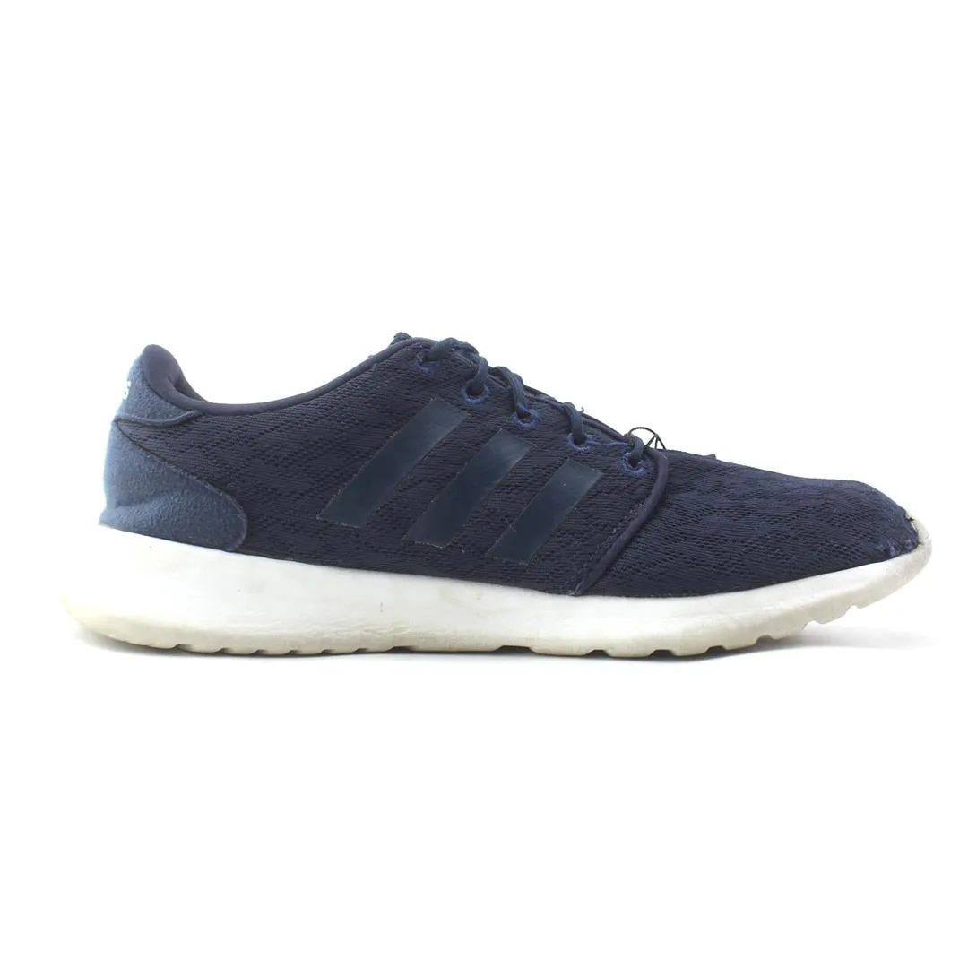 ADIDAS CLOUD FOAM QT RACER