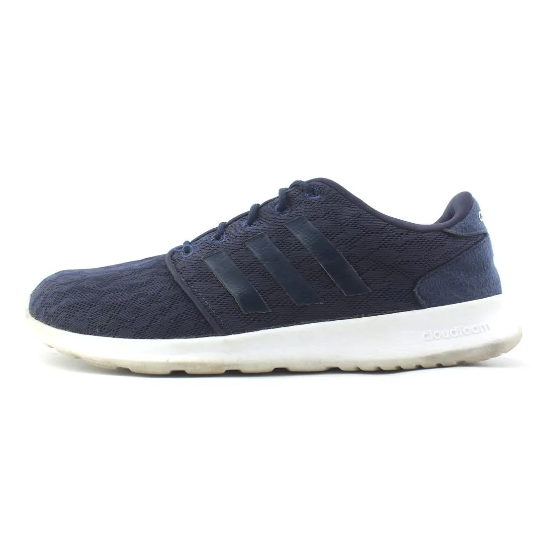 ADIDAS CLOUD FOAM QT RACER