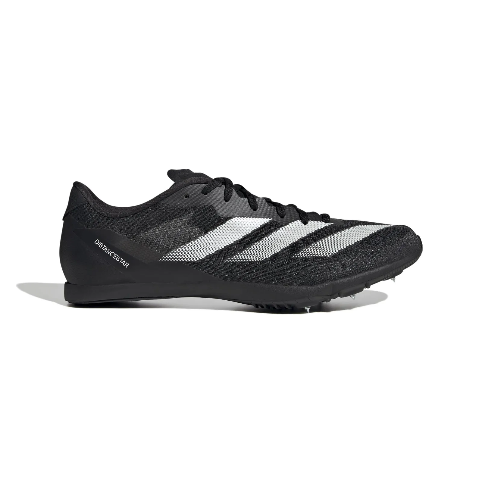 adidas Distancestar Track Spikes