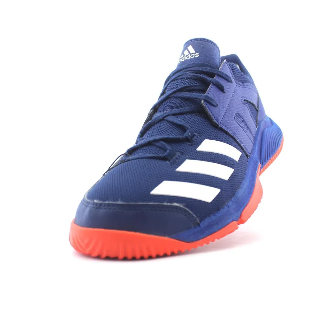 ADIDAS  ESSENSE M