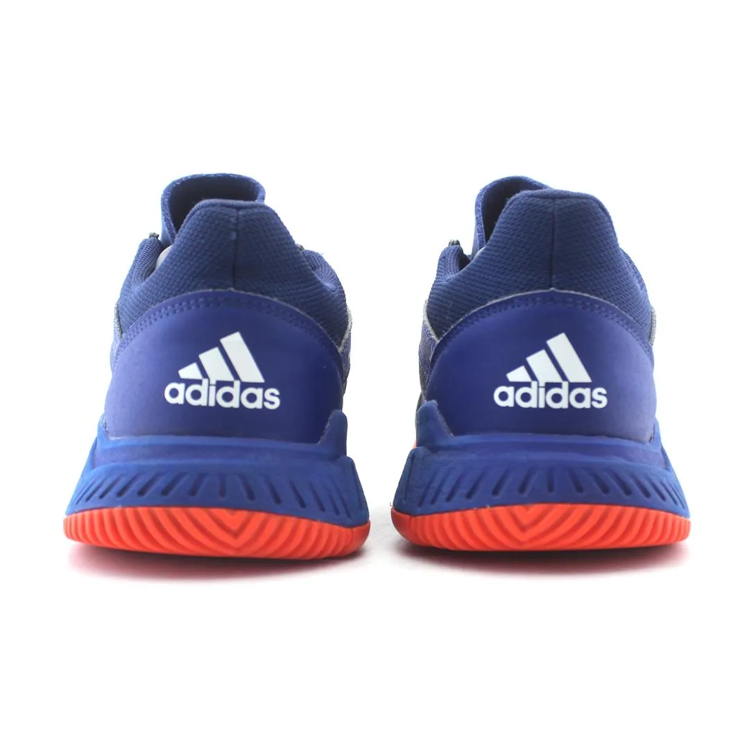 ADIDAS  ESSENSE M