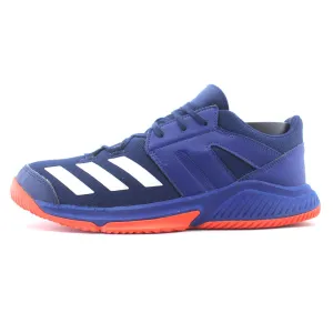 ADIDAS  ESSENSE M