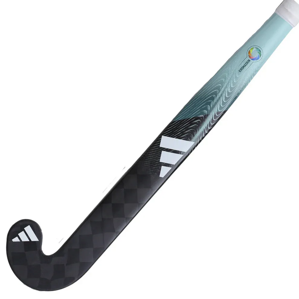 Adidas Fabela Kromaskin .1 Hockey Stick 2023/24