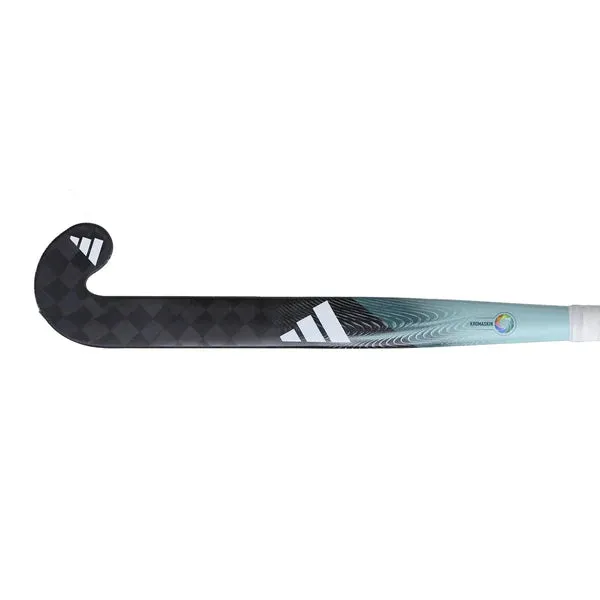 Adidas Fabela Kromaskin .1 Hockey Stick 2023/24