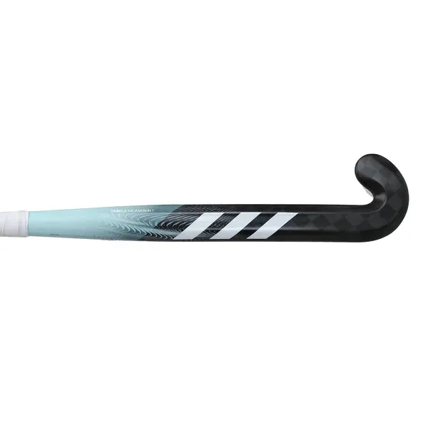 Adidas Fabela Kromaskin .1 Hockey Stick 2023/24