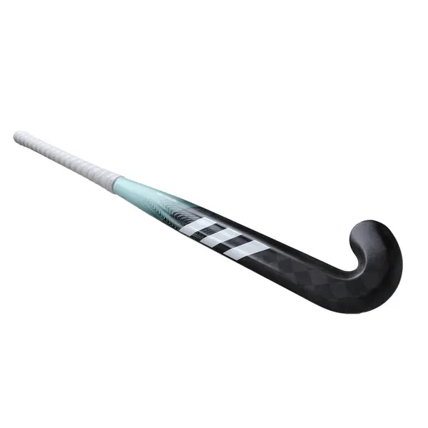 Adidas Fabela Kromaskin .1 Hockey Stick 2023/24