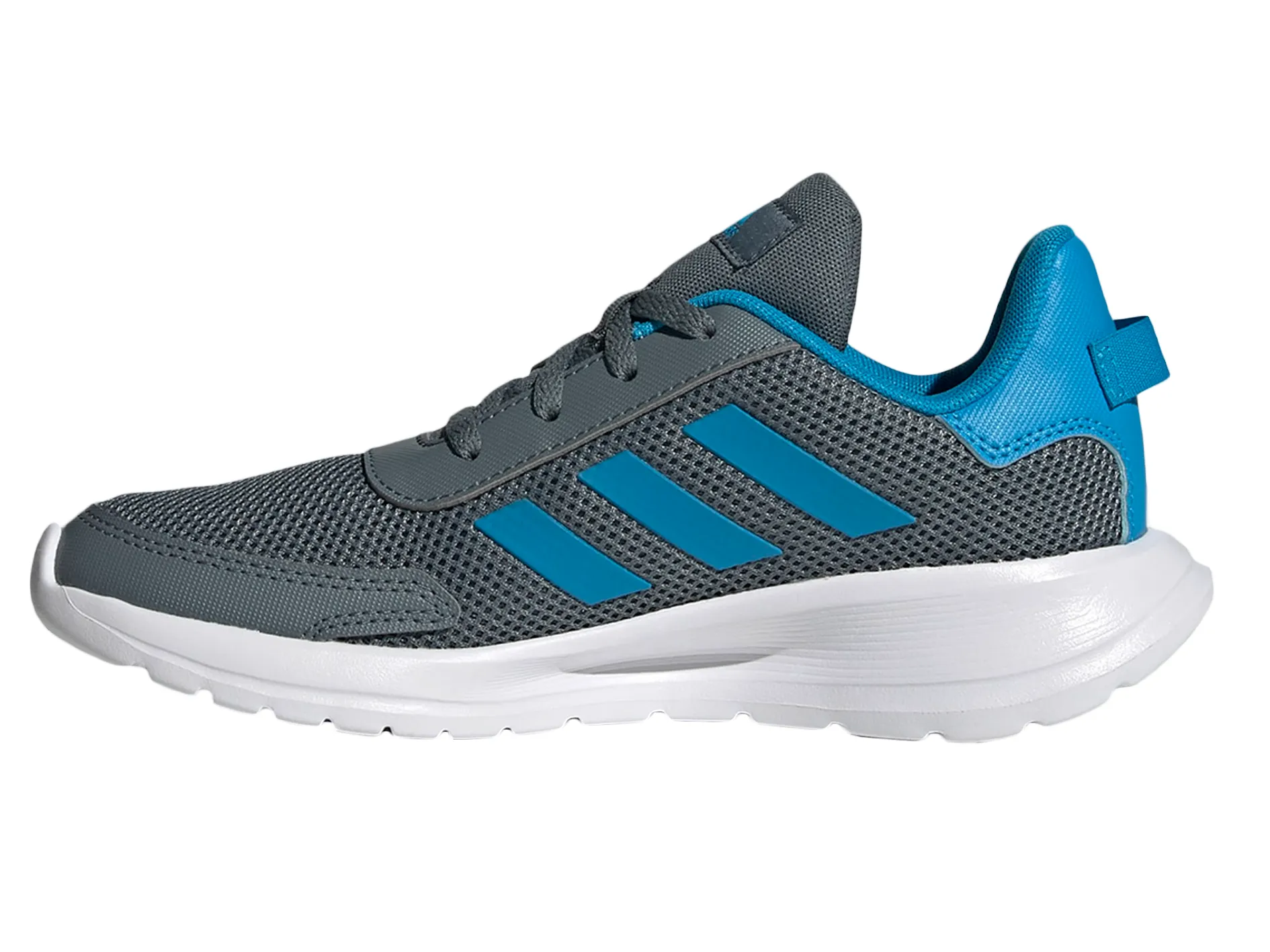 Adidas Junior Tensaur Run <br> FY7289