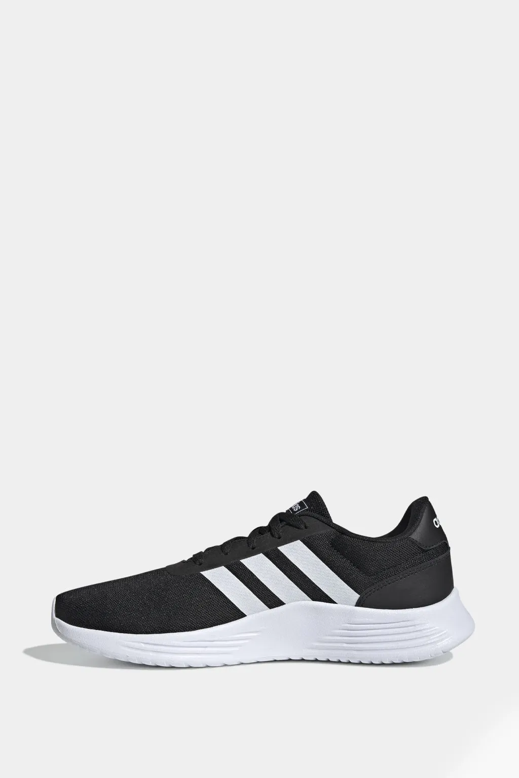 Adidas  - Lite Racer 2.0