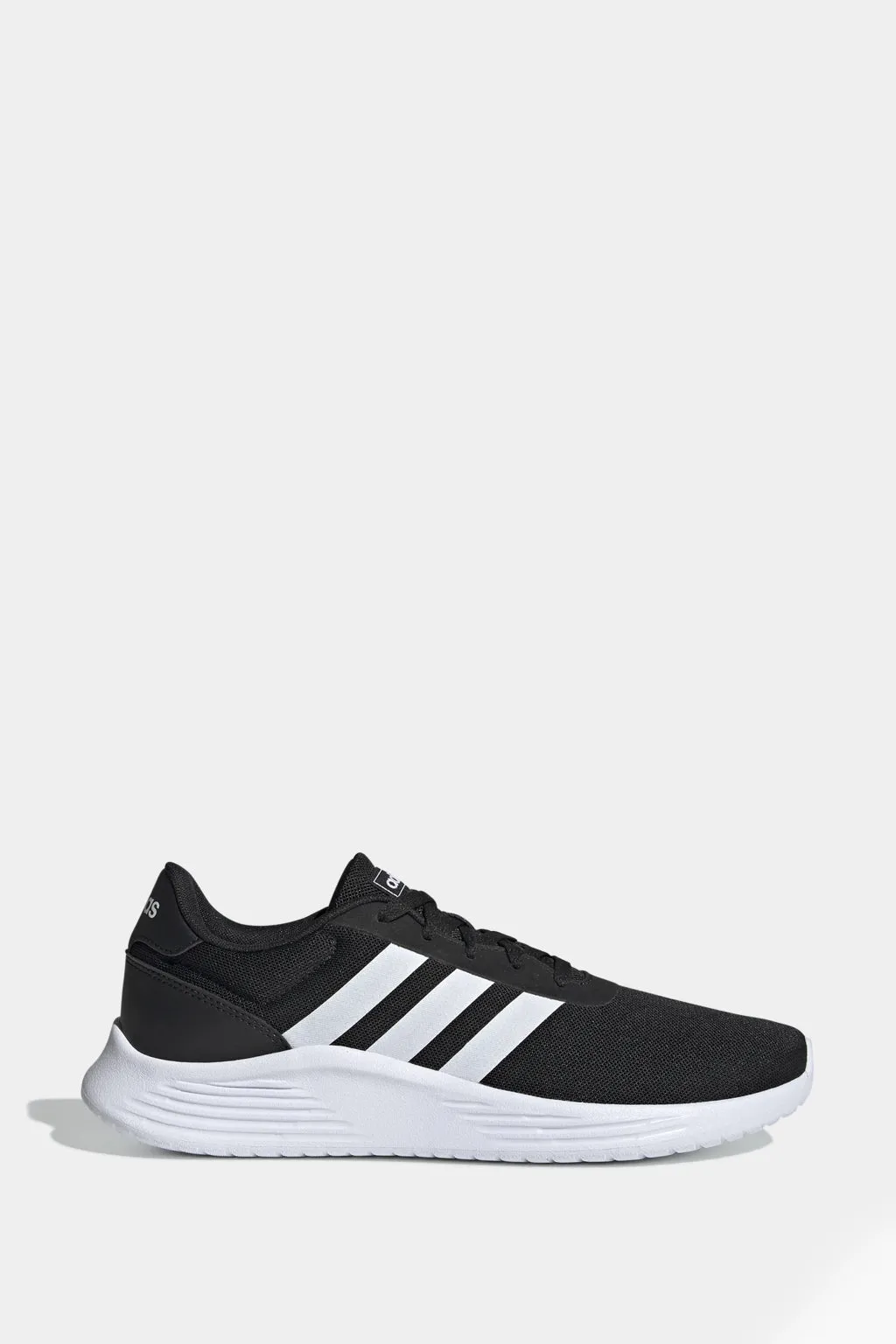 Adidas  - Lite Racer 2.0