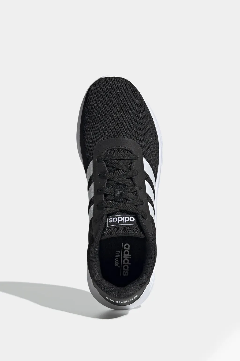 Adidas  - Lite Racer 2.0