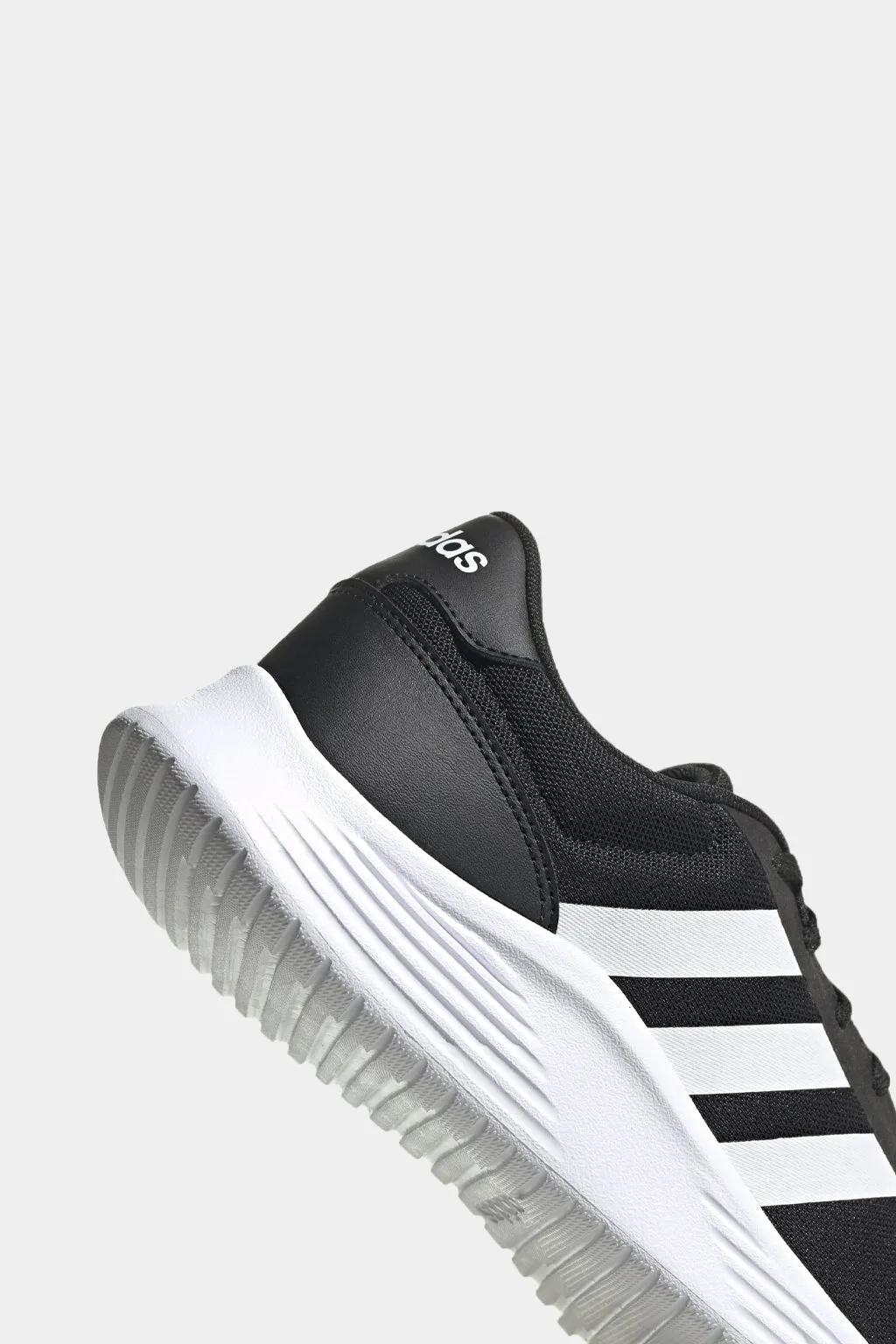 Adidas  - Lite Racer 2.0