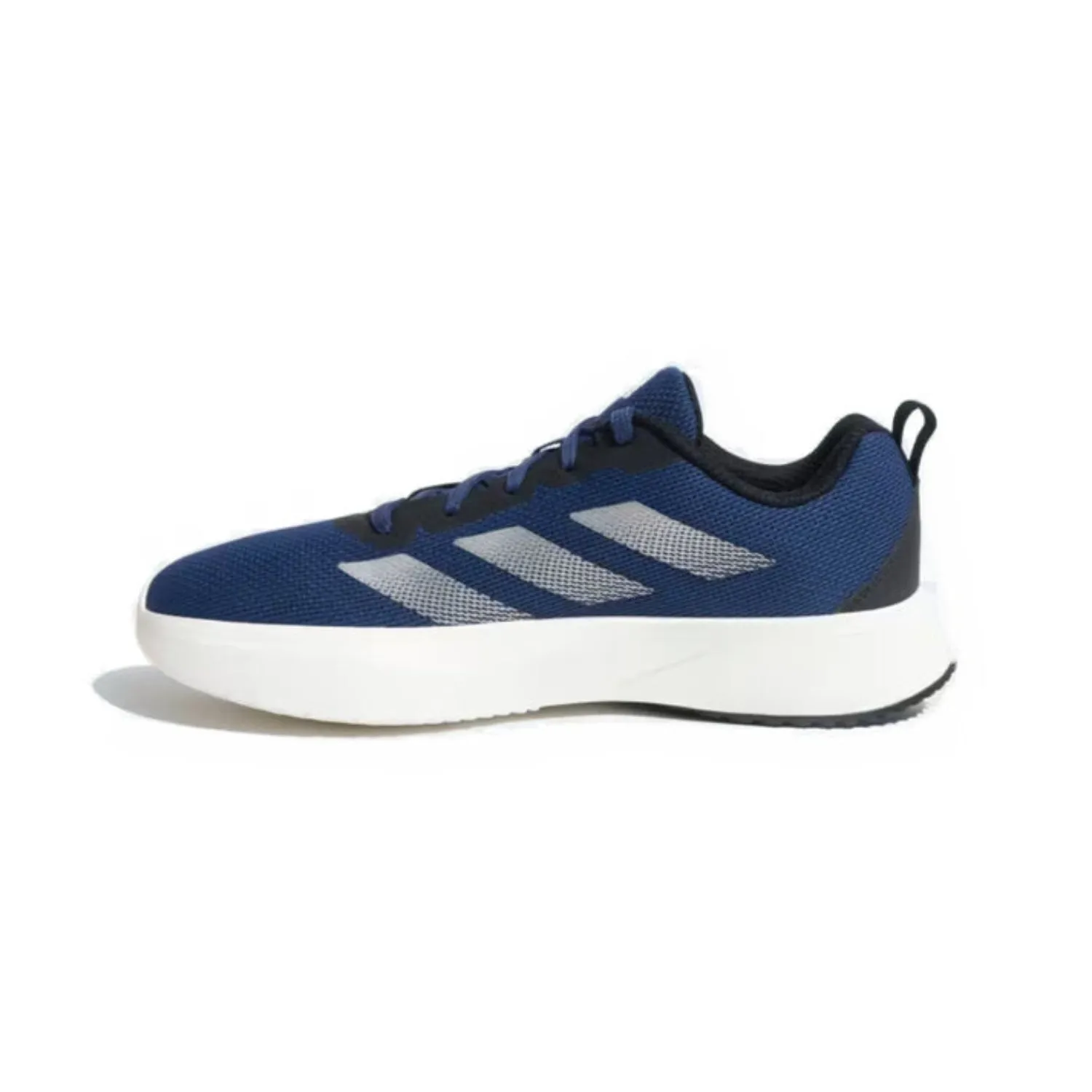 Adidas Men's Base Switch Running Shoe