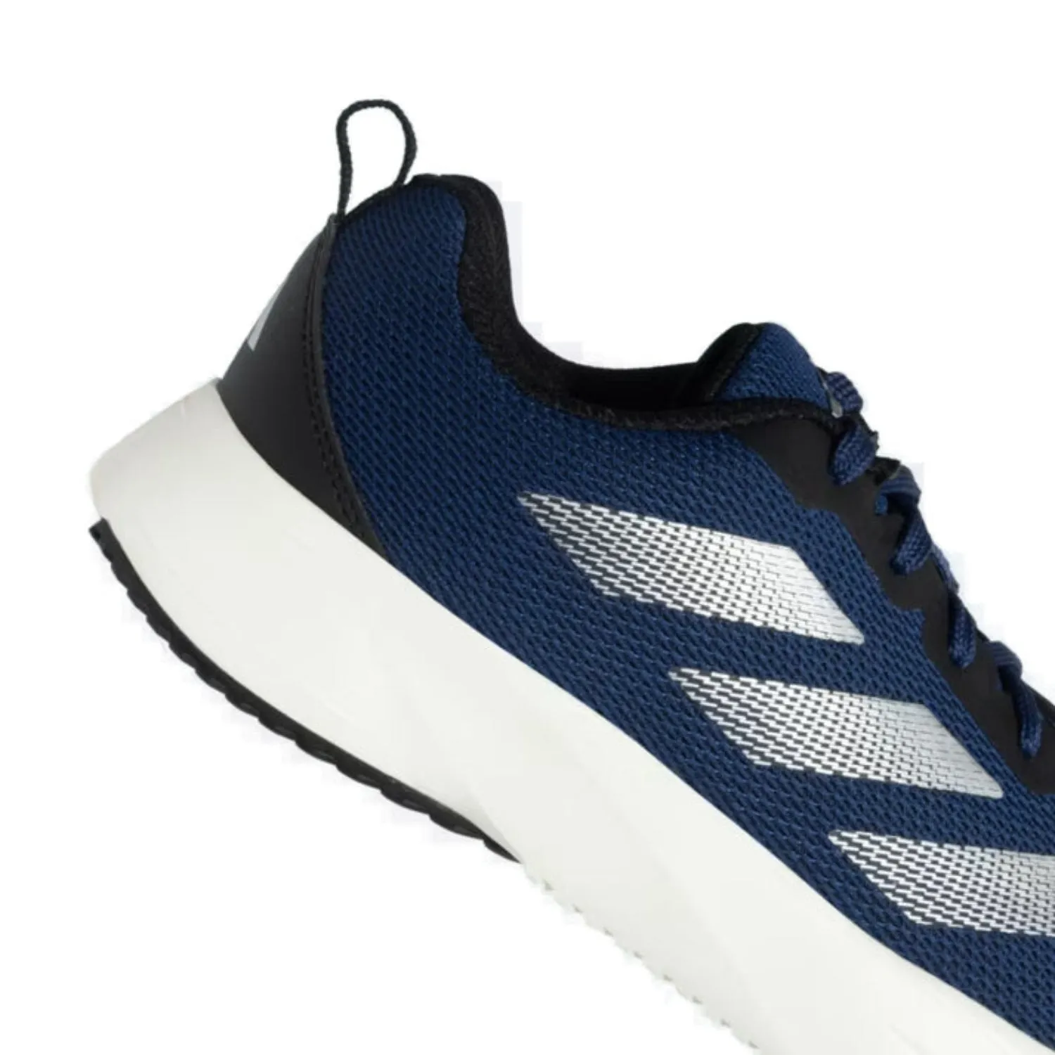 Adidas Men's Base Switch Running Shoe