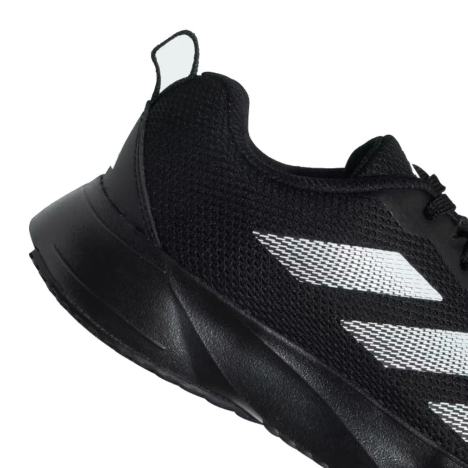 Adidas Men's Base Switch Running Shoe