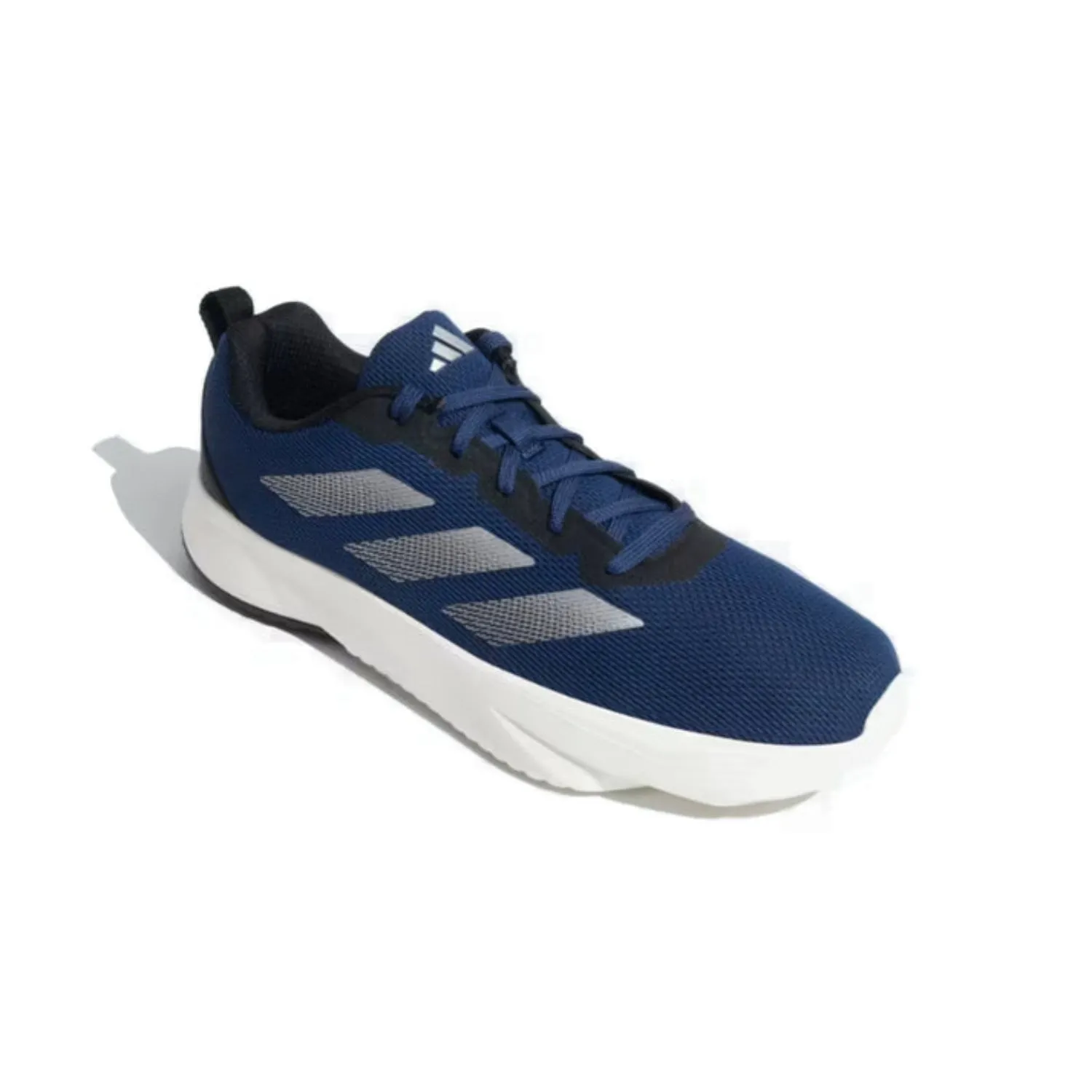 Adidas Men's Base Switch Running Shoe