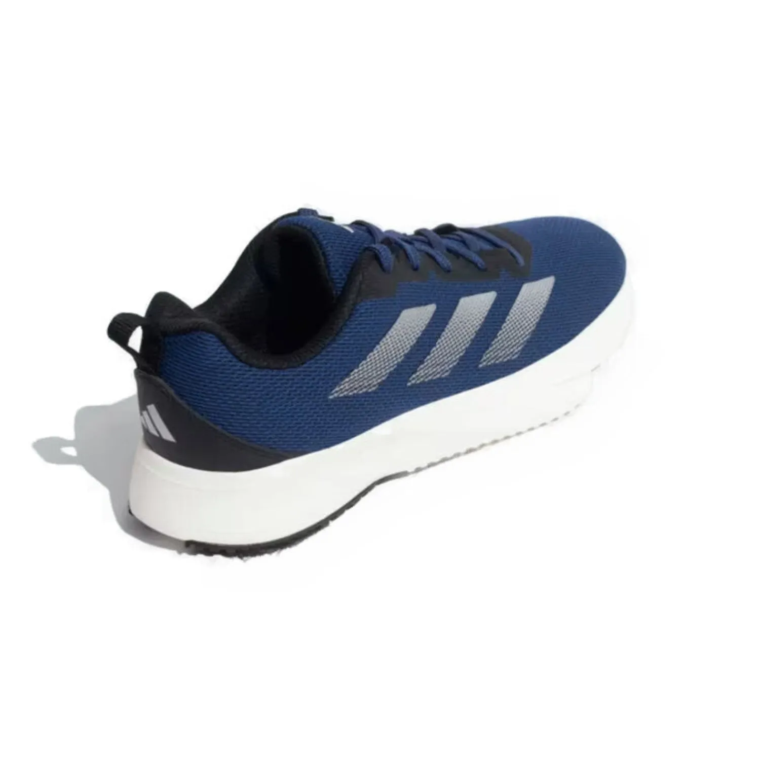 Adidas Men's Base Switch Running Shoe