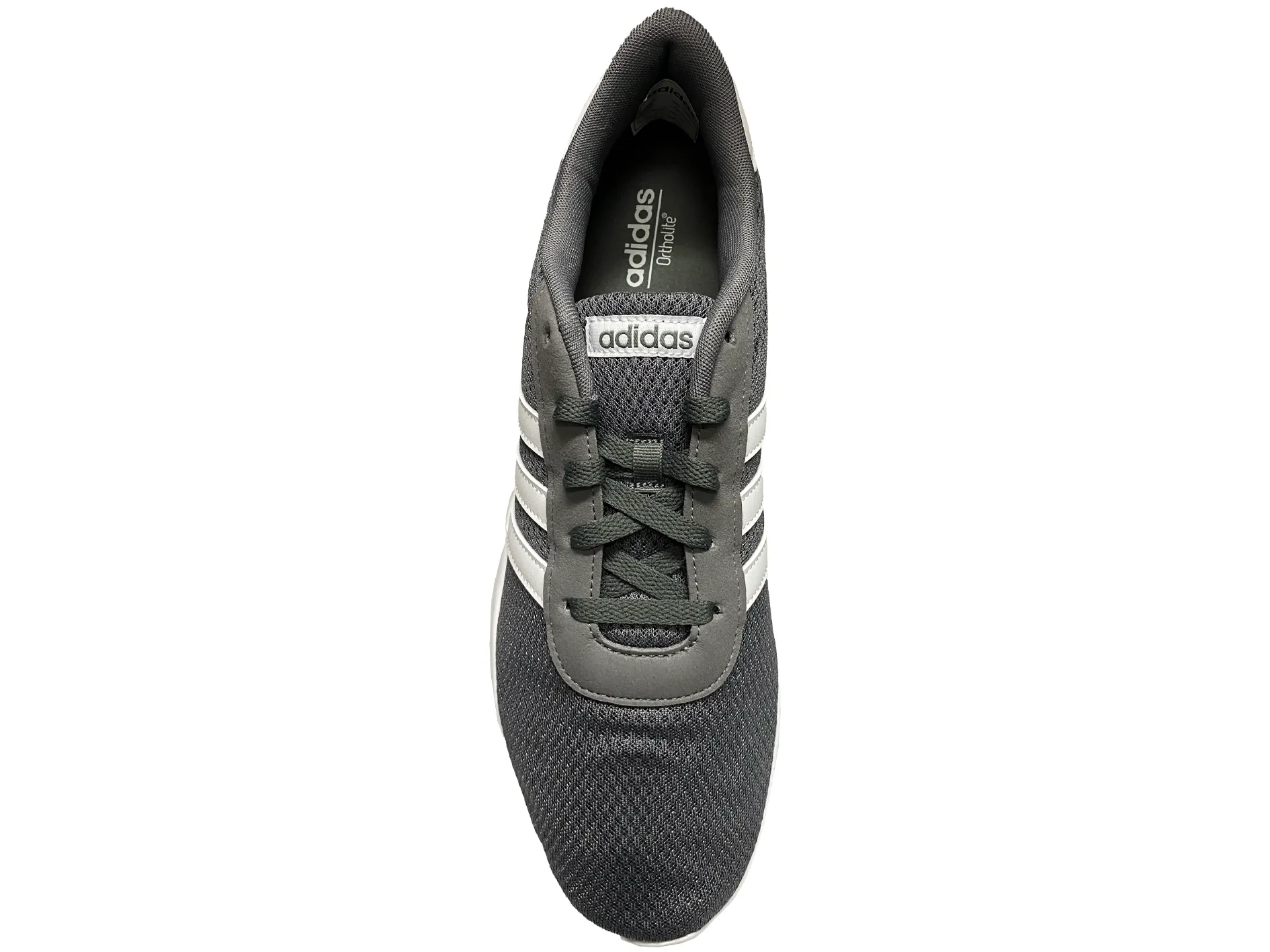 Adidas Mens Lite Racer <br> B43732