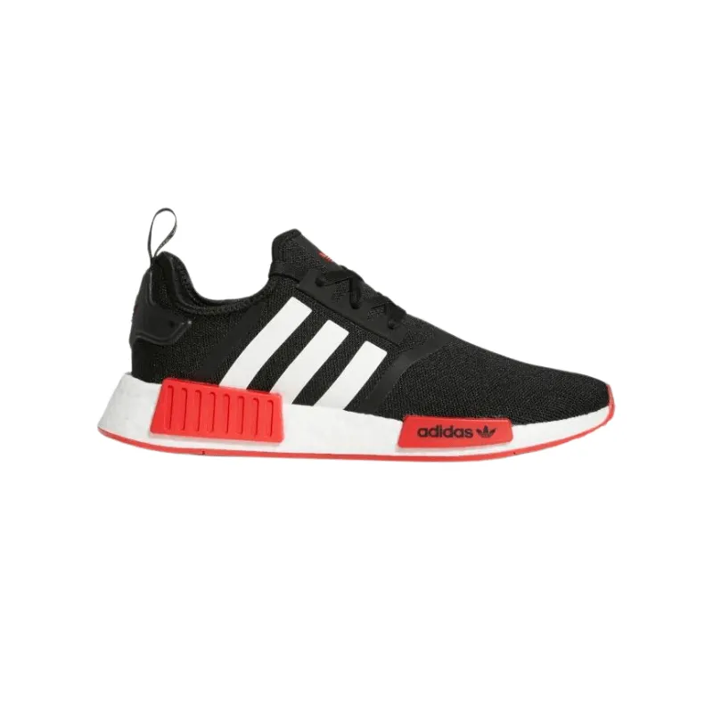 Adidas NMR R-1 - Men's