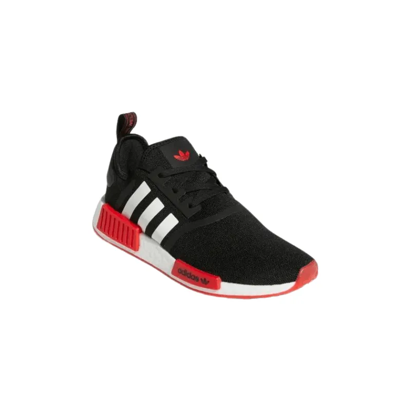 Adidas NMR R-1 - Men's