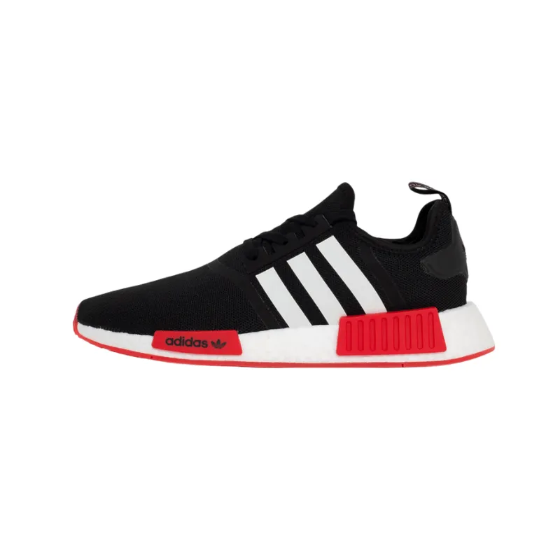 Adidas NMR R-1 - Men's