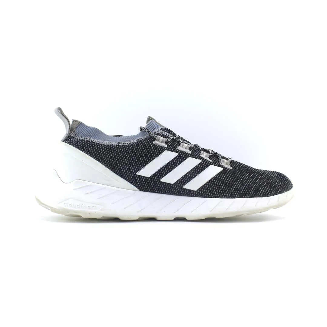 ADIDAS QUESTAR RISE