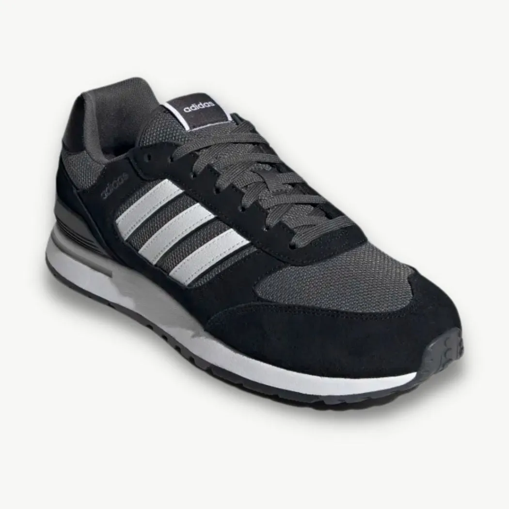 adidas Run 80s Men's Sneakers