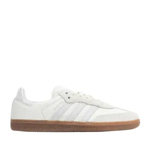 ADIDAS SAMBA OG NAKED COPENHAGEN