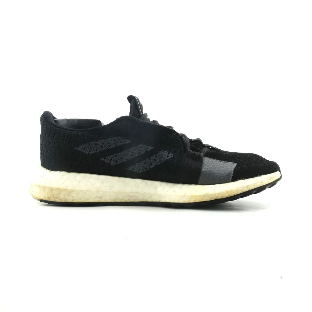 ADIDAS  SENSEBOOST GO