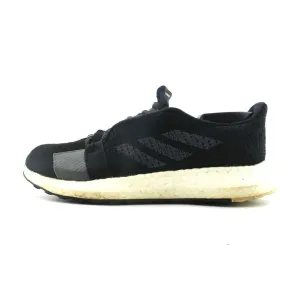 ADIDAS  SENSEBOOST GO