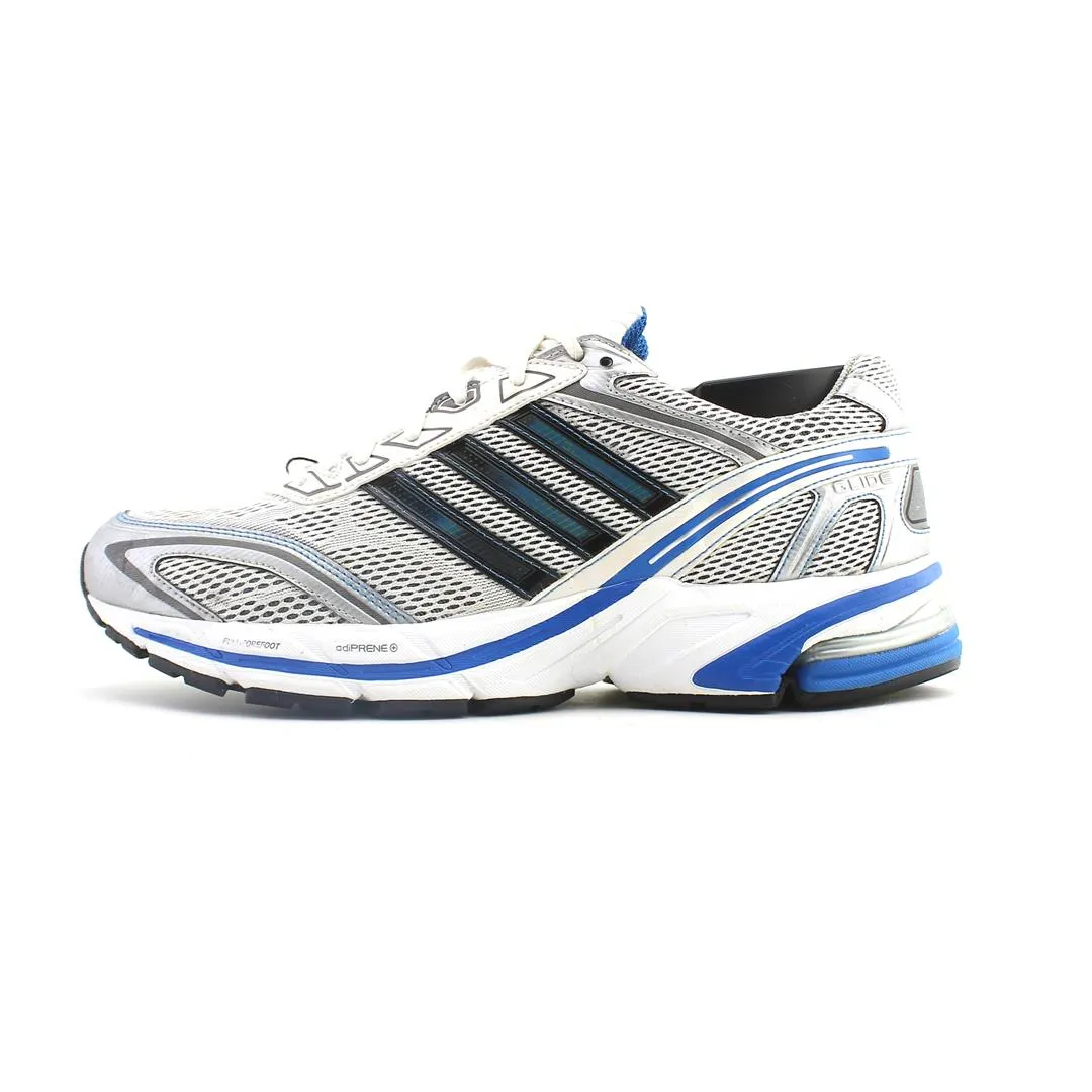 ADIDAS  SUPERNOVA GLIDE 2