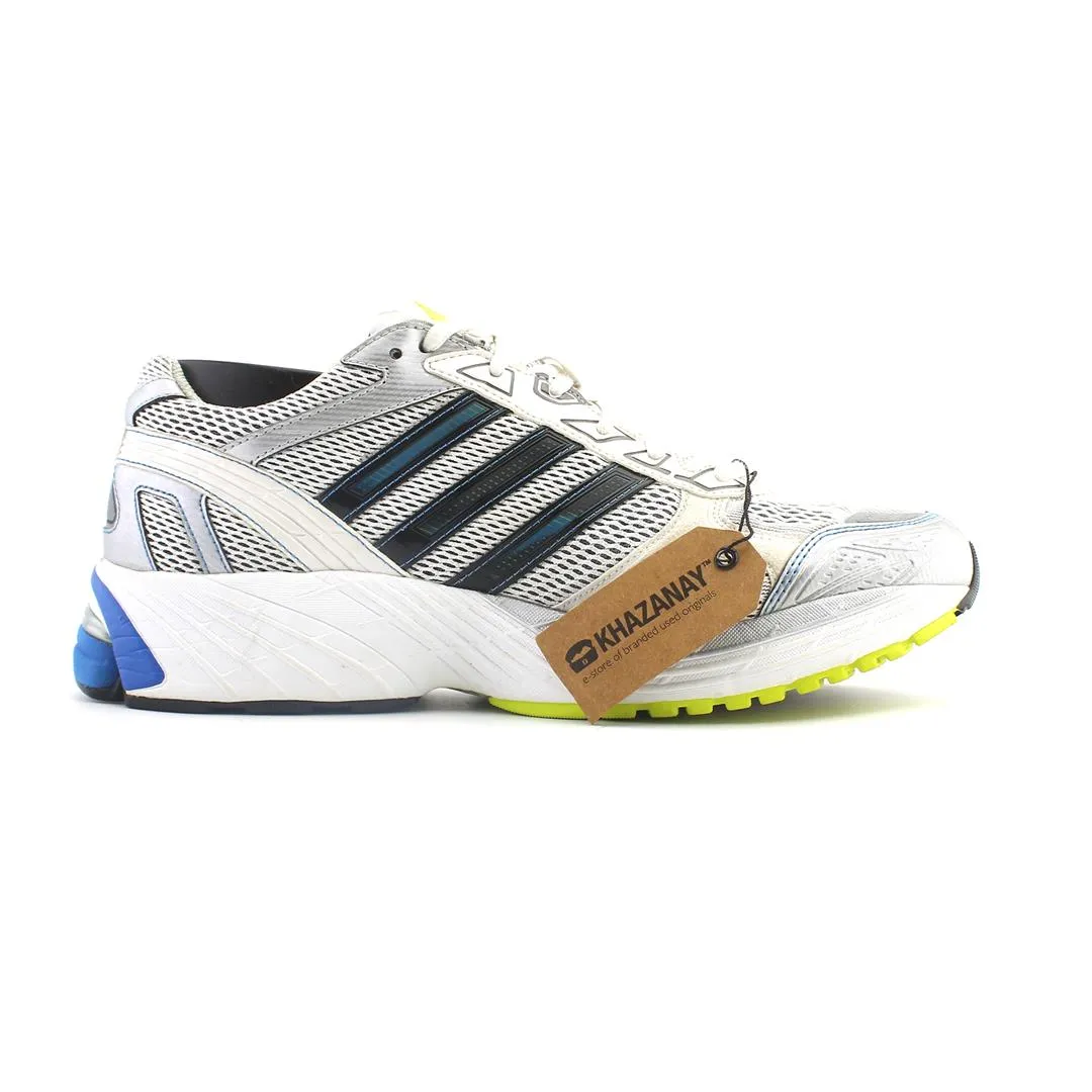 ADIDAS  SUPERNOVA GLIDE 2