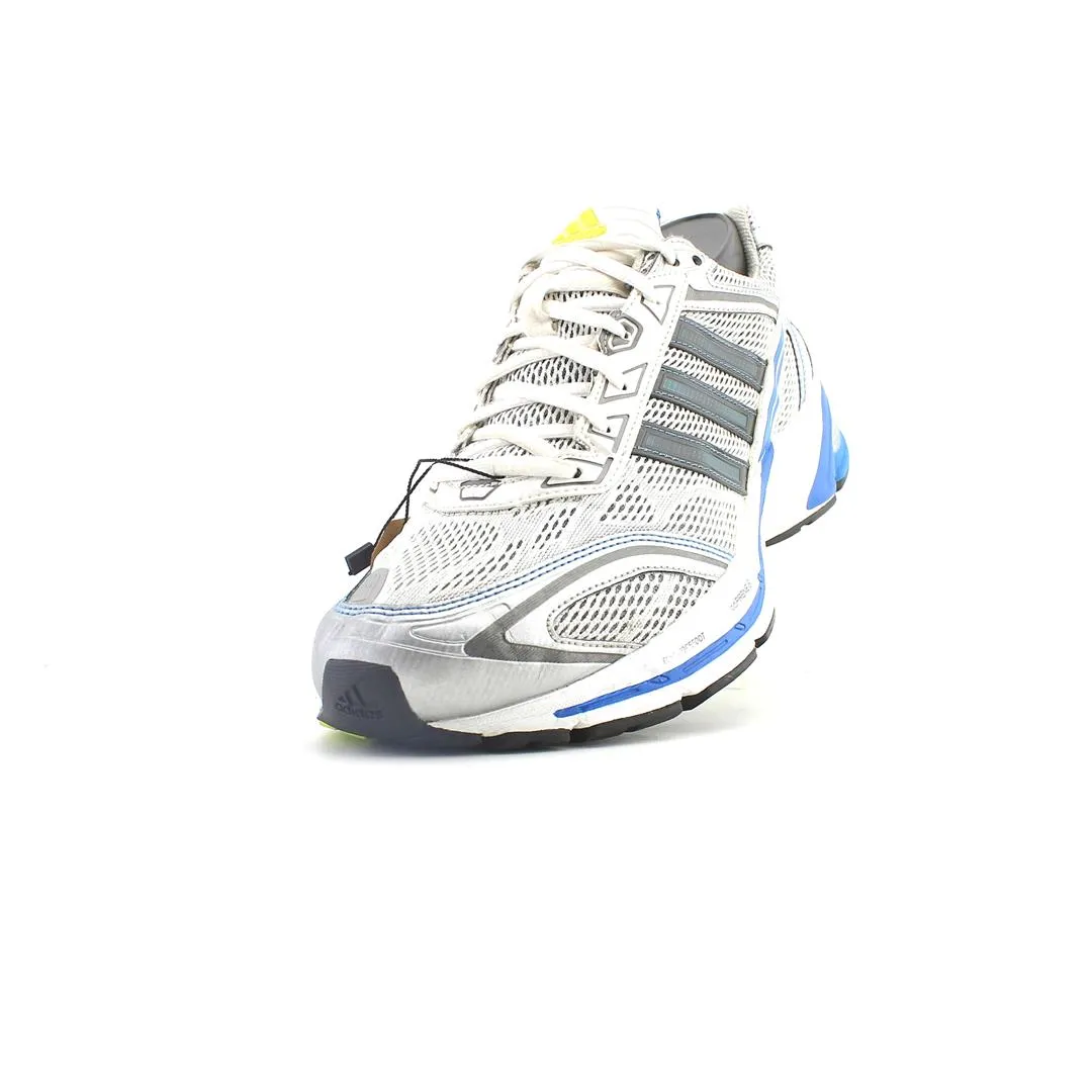 ADIDAS  SUPERNOVA GLIDE 2