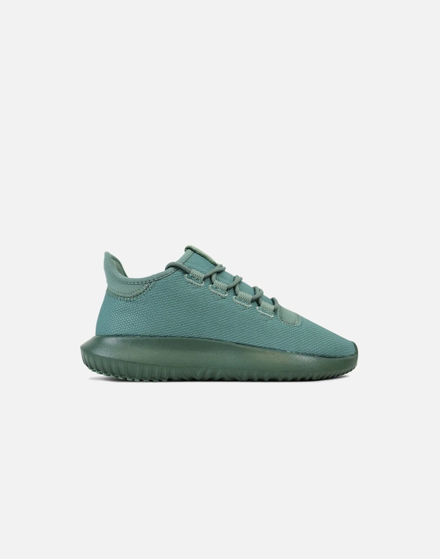 Adidas TUBULAR SHADOW GRADE-SCHOOL