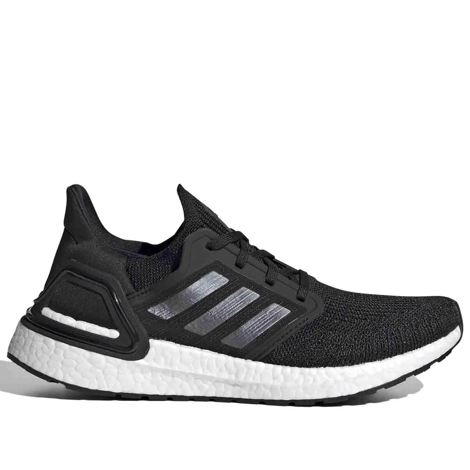 ADIDAS ULTRABOOST 20 W