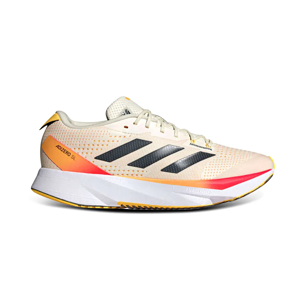 Adidas Women's ADIZERO SL Sneaker