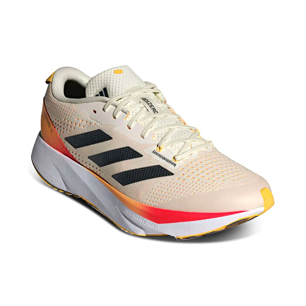 Adidas Women's ADIZERO SL Sneaker