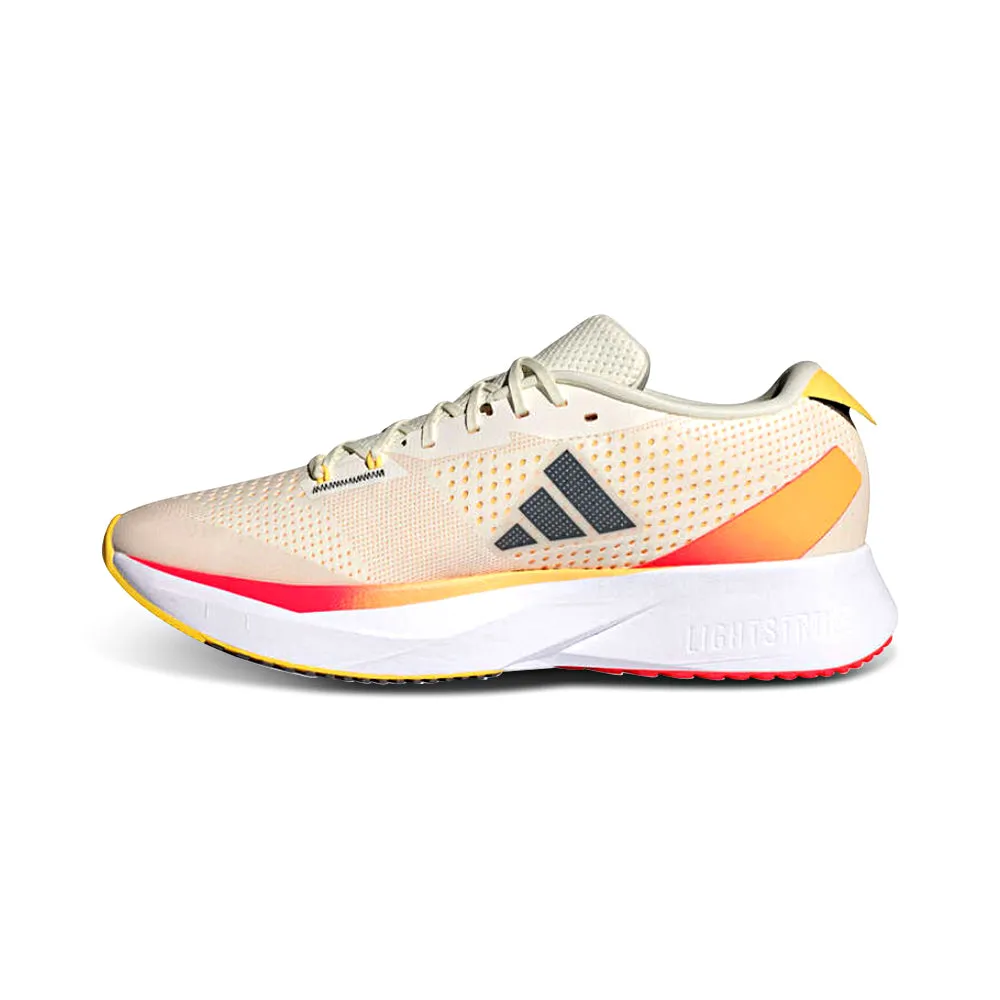 Adidas Women's ADIZERO SL Sneaker