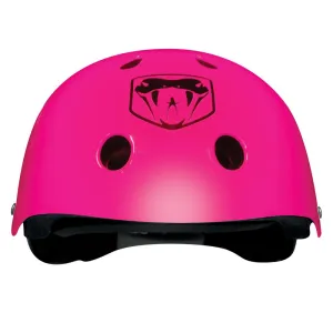 Adrenalin Skate & Scooter Helmet Multi Size Fit