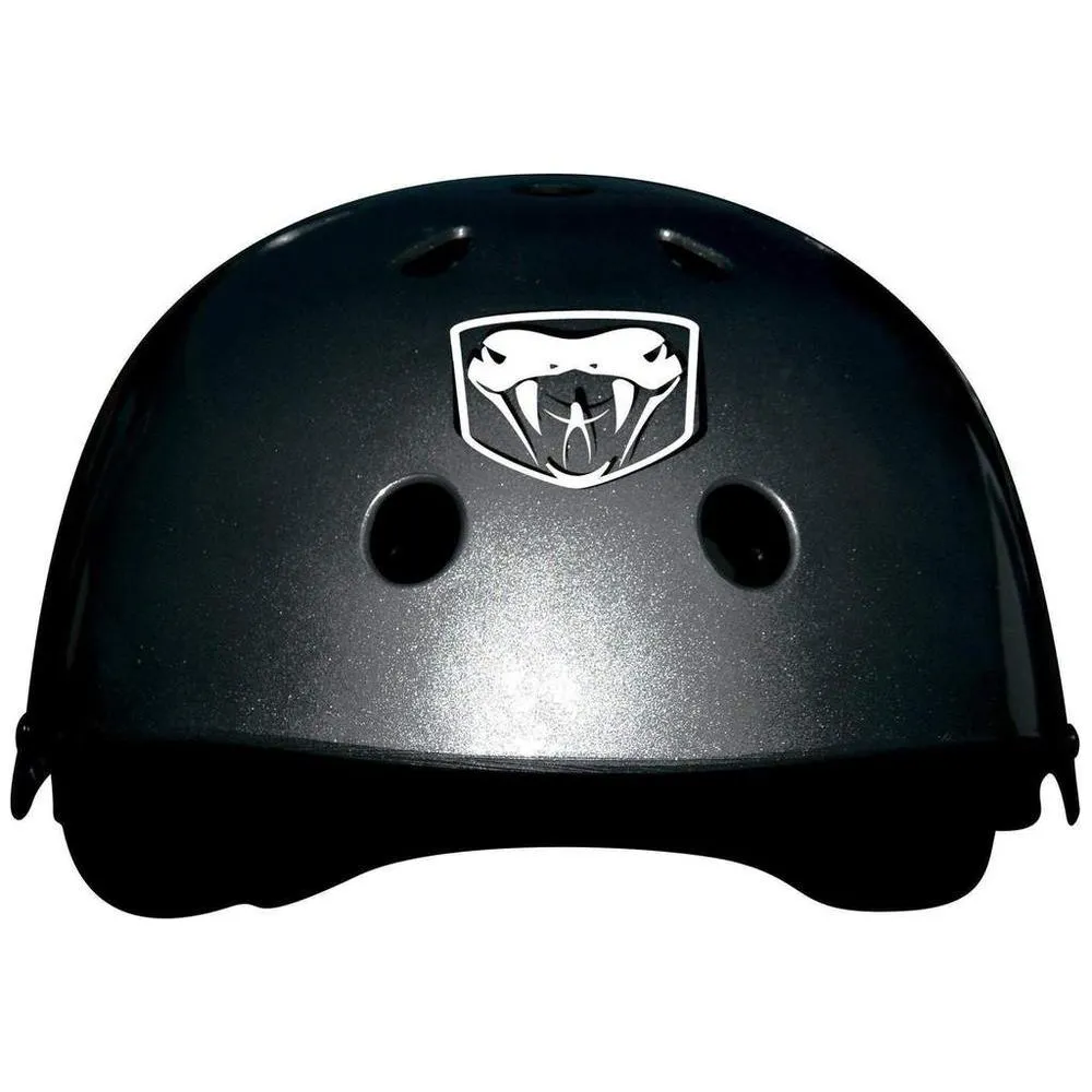 Adrenalin Skate & Scooter Helmet Multi Size Fit