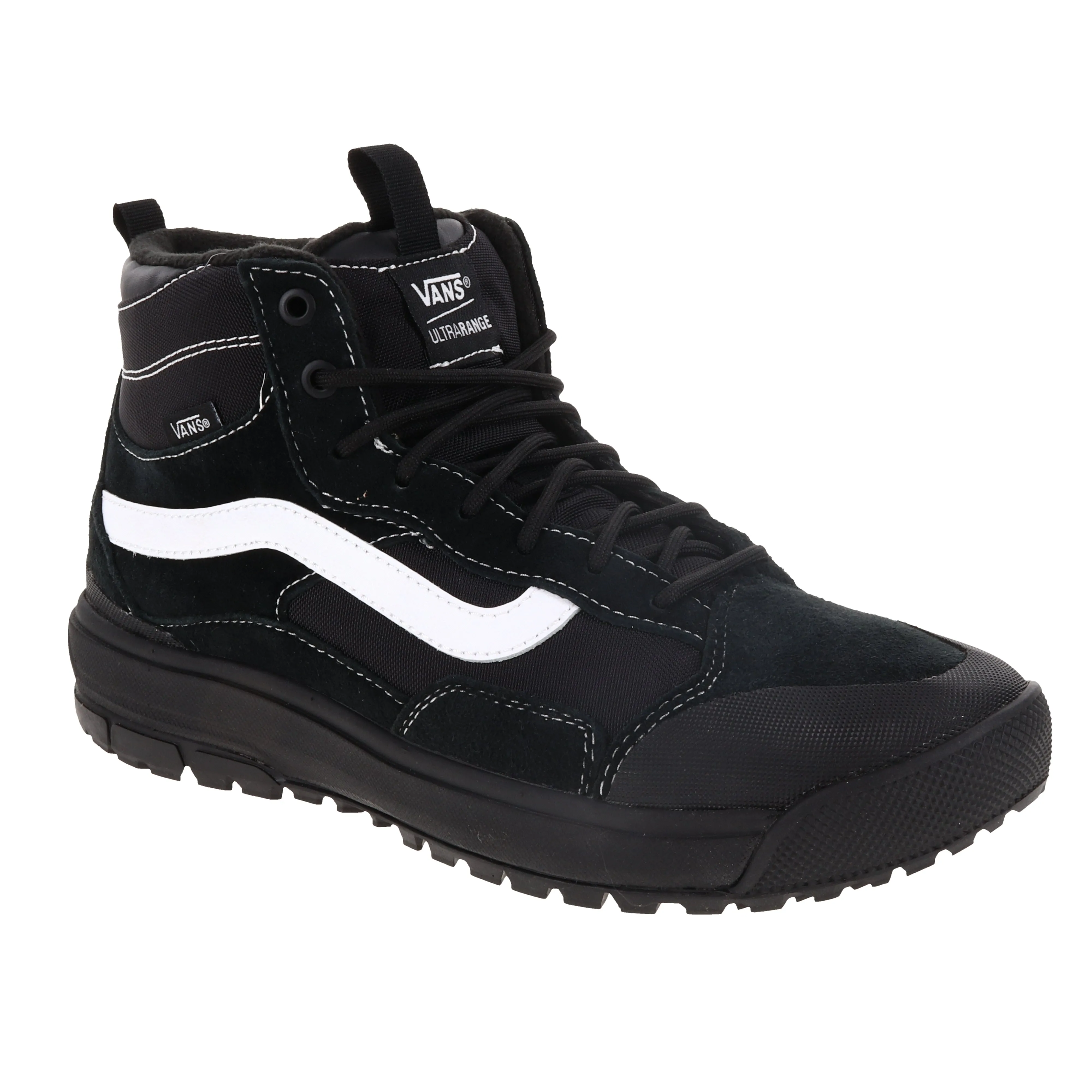 Adult UltraRange EXO HI MTE 1